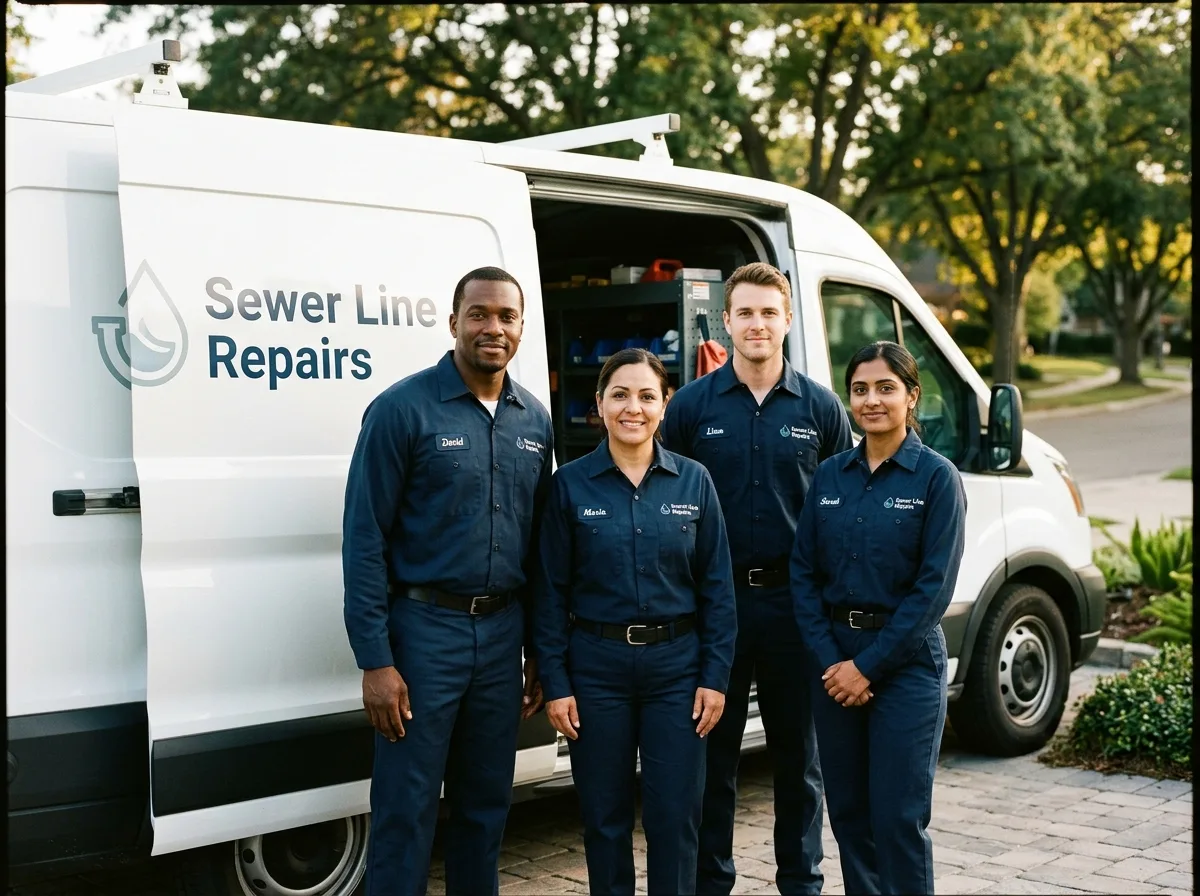 Emergency Plumber company in Mcadoo, PA