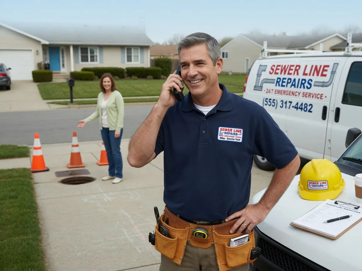 Emergency Plumber Mcadoo, PA FAQs